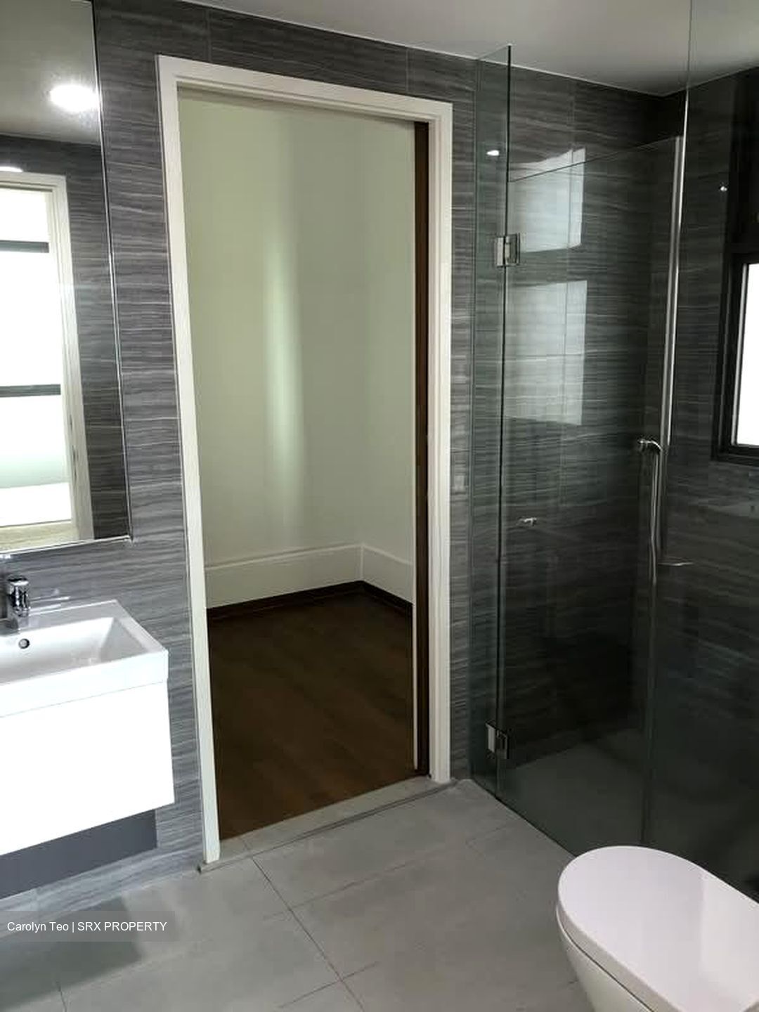 Kovan Regency (D19), Condominium #570123731